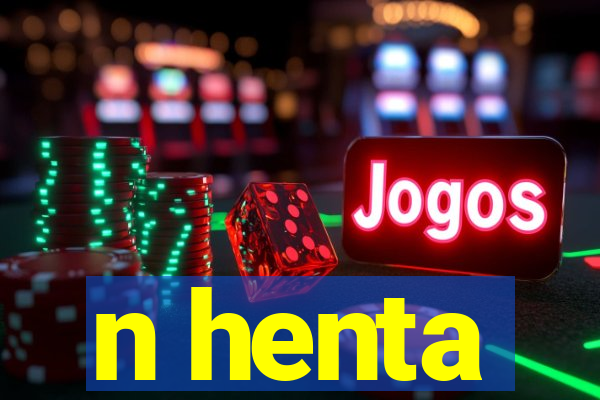 n henta